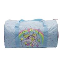 Maletin Deportivo Mujer My Little Pony Celeste