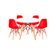 imageUrl_1