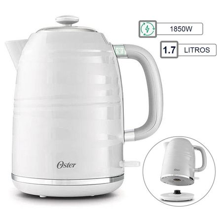 imageUrl_1 imageUrl_1