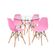 imageUrl_1