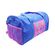 imageUrl_2
