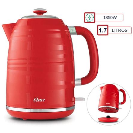 imageUrl_1 imageUrl_1