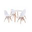imageUrl_1