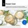imageUrl_6