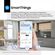 imageUrl_5