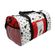 imageUrl_2