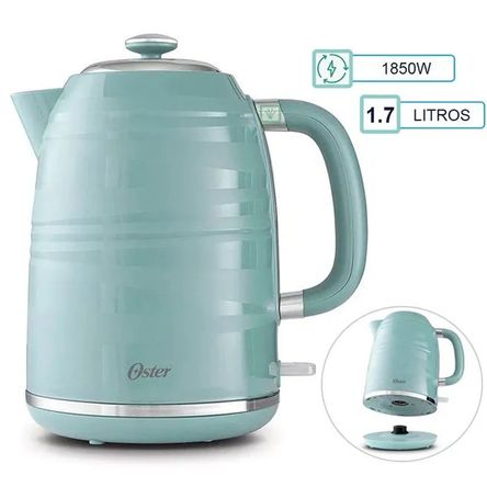 imageUrl_1 imageUrl_1