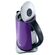 imageUrl_2