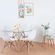 imageUrl_4