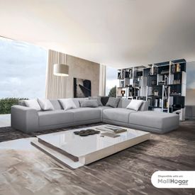 seccional_KASSANDRA_DER_grisplata_img_web_1500x1500_1.jpg