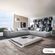 seccional_KASSANDRA_DER_grisplata_img_web_1500x1500_1.jpg