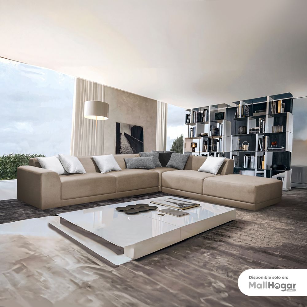 seccional_KASSANDRA_DER_beigeoscuro_img_web_1500x1500_1.jpg seccional_KASSANDRA_DER_beigeoscuro_img_web_1500x1500_1.jpg