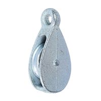 Polea Fija 38mm Werken
