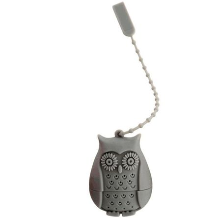 image-44e0ca27ffe54a4b9b0256e89bf27c14 image-44e0ca27ffe54a4b9b0256e89bf27c14