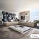 seccional_KASSANDRA_IZQ_beigeoscuro_img_web_1500x1500_1.jpg