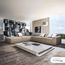 seccional_KASSANDRA_IZQ_beigeoscuro_img_web_1500x1500_1.jpg