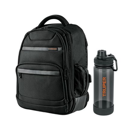 60179-65030.jpg 60179-65030.jpg