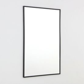 161600