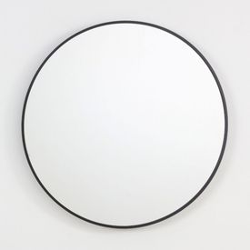 161597