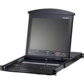 imageUrl_1