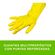 imageUrl_3