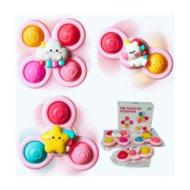 imageUrl_1