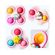 imageUrl_2