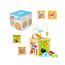 imageUrl_1