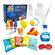 imageUrl_1