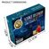 imageUrl_2