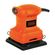 imageUrl_2