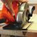 imageUrl_7