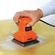 imageUrl_6