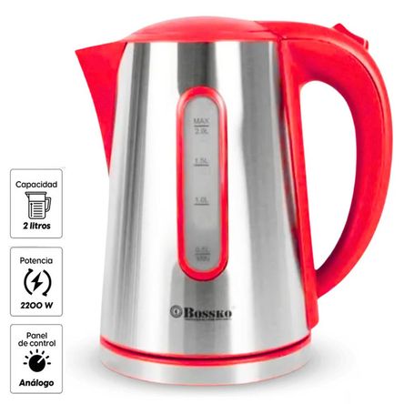 imageUrl_1 imageUrl_1