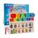 imageUrl_1