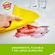imageUrl_2