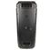 imageUrl_4
