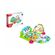 imageUrl_4
