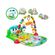 imageUrl_3