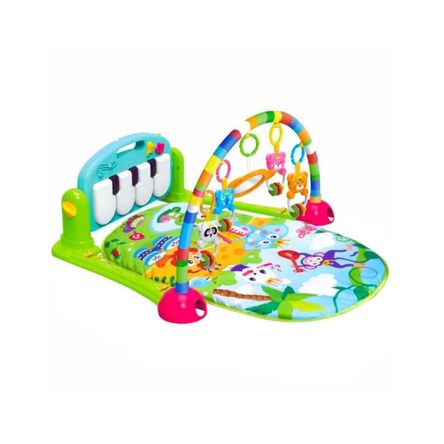 imageUrl_1