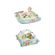 imageUrl_5