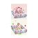 imageUrl_2