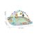 imageUrl_4