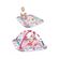 imageUrl_5