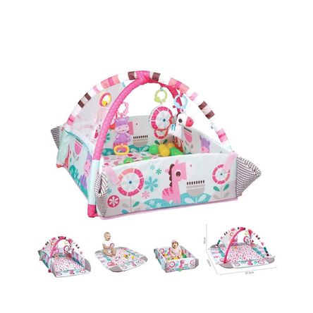 imageUrl_1 imageUrl_1