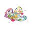imageUrl_1