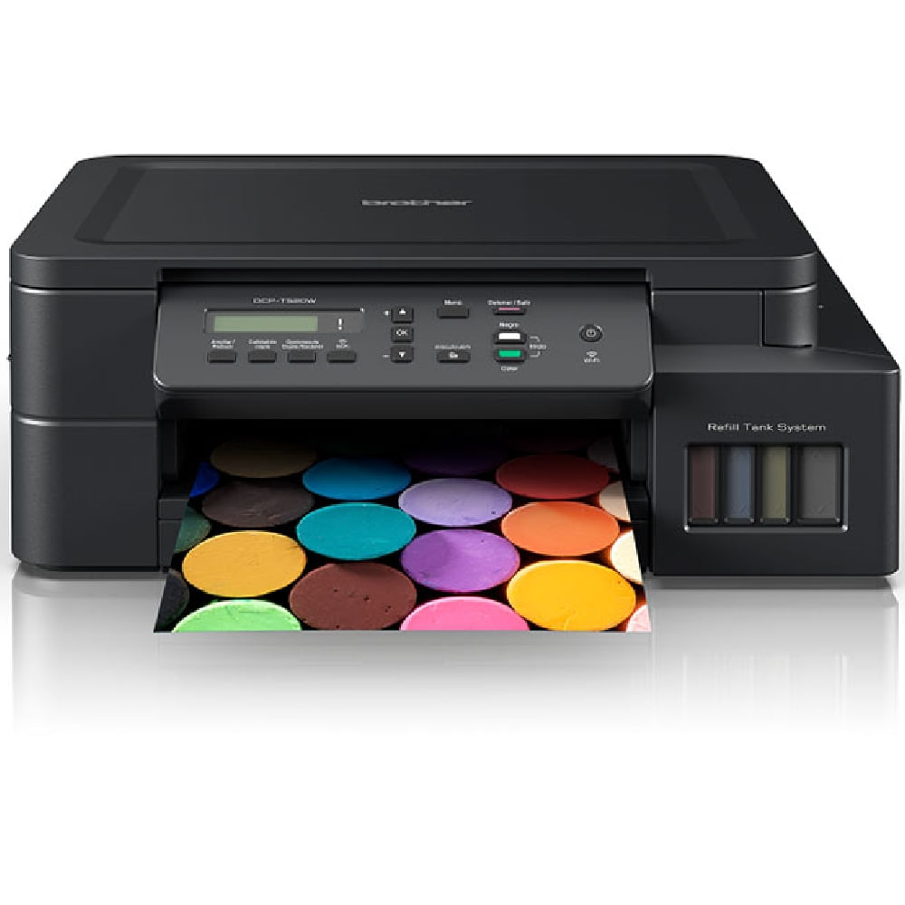 imageUrl_1 imageUrl_1