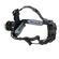 imageUrl_8