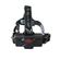 imageUrl_7