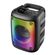 imageUrl_2